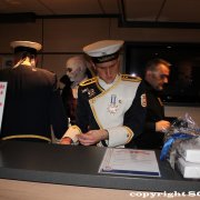 Jeck op Deck (16.01.16)